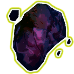 0089png — Risk of Rain 2: Survivors of the Void Items & Survivors option 89