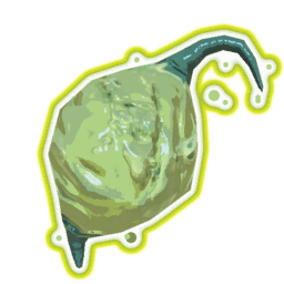 0090png — Risk of Rain 2: Survivors of the Void Items & Survivors option 90