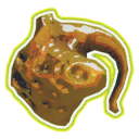 0091png — Risk of Rain 2: Survivors of the Void Items & Survivors option 91