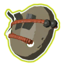 0092png — Risk of Rain 2: Survivors of the Void Items & Survivors option 92