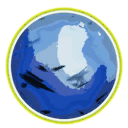 0093png — Risk of Rain 2: Survivors of the Void Items & Survivors option 93