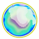 0094png — Risk of Rain 2: Survivors of the Void Items & Survivors option 94