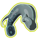 0095png — Risk of Rain 2: Survivors of the Void Items & Survivors option 95