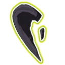 0096png — Risk of Rain 2: Survivors of the Void Items & Survivors option 96