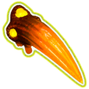 0097png — Risk of Rain 2: Survivors of the Void Items & Survivors option 97