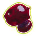 0098png — Risk of Rain 2: Survivors of the Void Items & Survivors option 98