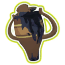 0099png — Risk of Rain 2: Survivors of the Void Items & Survivors option 99