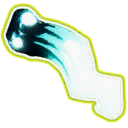 0100png — Risk of Rain 2: Survivors of the Void Items & Survivors option 100