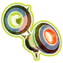 0101png — Risk of Rain 2: Survivors of the Void Items & Survivors option 101