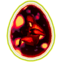 0102png — Risk of Rain 2: Survivors of the Void Items & Survivors option 102