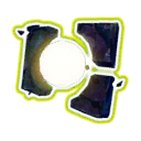 0103png — Risk of Rain 2: Survivors of the Void Items & Survivors option 103