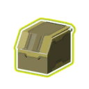 0104png — Risk of Rain 2: Survivors of the Void Items & Survivors option 104