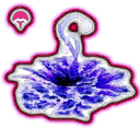 0105png — Risk of Rain 2: Survivors of the Void Items & Survivors option 105