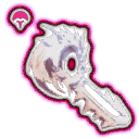 0106png — Risk of Rain 2: Survivors of the Void Items & Survivors option 106