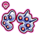 0107png — Risk of Rain 2: Survivors of the Void Items & Survivors option 107