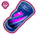 0108png — Risk of Rain 2: Survivors of the Void Items & Survivors option 108