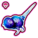 0109png — Risk of Rain 2: Survivors of the Void Items & Survivors option 109