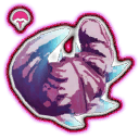 0110png — Risk of Rain 2: Survivors of the Void Items & Survivors option 110