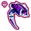 0111png — Risk of Rain 2: Survivors of the Void Items & Survivors option 111
