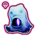 0112png — Risk of Rain 2: Survivors of the Void Items & Survivors option 112