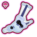 0113png — Risk of Rain 2: Survivors of the Void Items & Survivors option 113