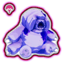 0114png — Risk of Rain 2: Survivors of the Void Items & Survivors option 114