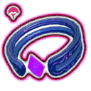 0115png — Risk of Rain 2: Survivors of the Void Items & Survivors option 115