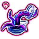 0116png — Risk of Rain 2: Survivors of the Void Items & Survivors option 116