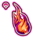 0117png — Risk of Rain 2: Survivors of the Void Items & Survivors option 117