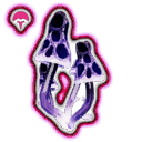 0118png — Risk of Rain 2: Survivors of the Void Items & Survivors option 118