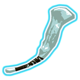 0119png — Risk of Rain 2: Survivors of the Void Items & Survivors option 119