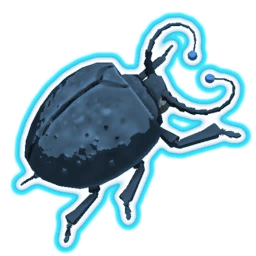 0121png — Risk of Rain 2: Survivors of the Void Items & Survivors option 121