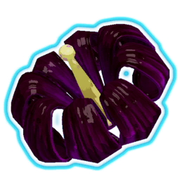 0122png — Risk of Rain 2: Survivors of the Void Items & Survivors option 122