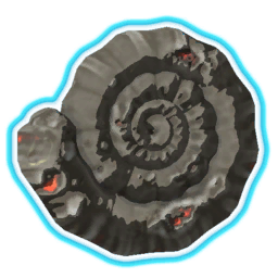 0123png — Risk of Rain 2: Survivors of the Void Items & Survivors option 123