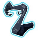 0124png — Risk of Rain 2: Survivors of the Void Items & Survivors option 124
