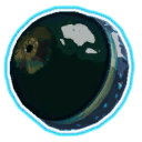 0125png — Risk of Rain 2: Survivors of the Void Items & Survivors option 125