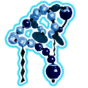 0126png — Risk of Rain 2: Survivors of the Void Items & Survivors option 126