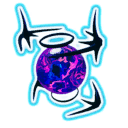 0127png — Risk of Rain 2: Survivors of the Void Items & Survivors option 127