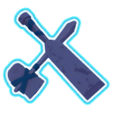 0128png — Risk of Rain 2: Survivors of the Void Items & Survivors option 128
