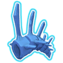 0129png — Risk of Rain 2: Survivors of the Void Items & Survivors option 129