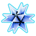 0130png — Risk of Rain 2: Survivors of the Void Items & Survivors option 130