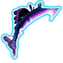 0131png — Risk of Rain 2: Survivors of the Void Items & Survivors option 131