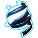 0132png — Risk of Rain 2: Survivors of the Void Items & Survivors option 132