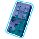 0133png — Risk of Rain 2: Survivors of the Void Items & Survivors option 133