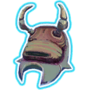 0134png — Risk of Rain 2: Survivors of the Void Items & Survivors option 134