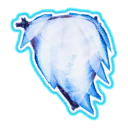 0135png — Risk of Rain 2: Survivors of the Void Items & Survivors option 135