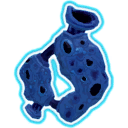 0136png — Risk of Rain 2: Survivors of the Void Items & Survivors option 136