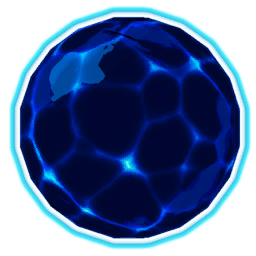0137png — Risk of Rain 2: Survivors of the Void Items & Survivors option 137