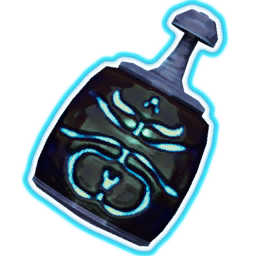 0138png — Risk of Rain 2: Survivors of the Void Items & Survivors option 138