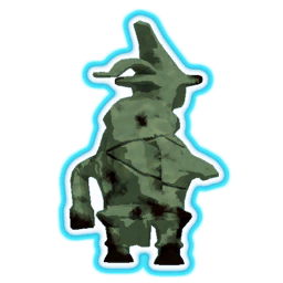 0139png — Risk of Rain 2: Survivors of the Void Items & Survivors option 139